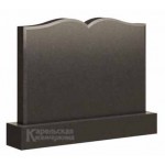 Памятник №130 Книга